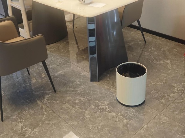 10 món hàng tôi ưng nhất năm 2025, giúp đời dễ chịu gấp 100 lần- Ảnh 6.