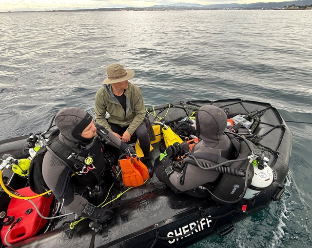 VĐV 3 môn phối hợp bị cá mập cắn chết, khoảnh khắc lìa đời khiến người thân bàng hoàng- Ảnh 2.