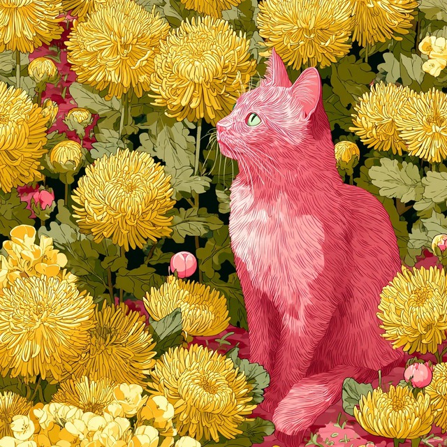 Bậc thầy phong thuỷ dự đoán tài vận 12 con giáp năm 2026: Tuổi Mão tiền vào như nước, Sửu, Dậu “thắng đậm” mọi mặt- Ảnh 2.