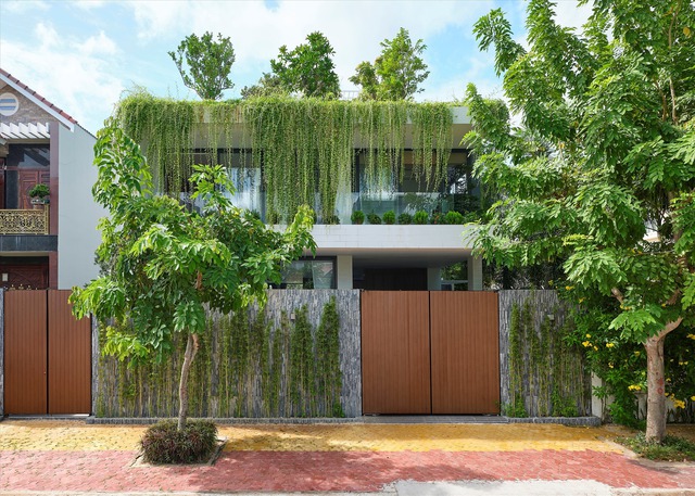 4 dấu hiệu "nhà vàng": Càng ở càng lộc, người ngoài nhìn chỉ biết ghen- Ảnh 4.