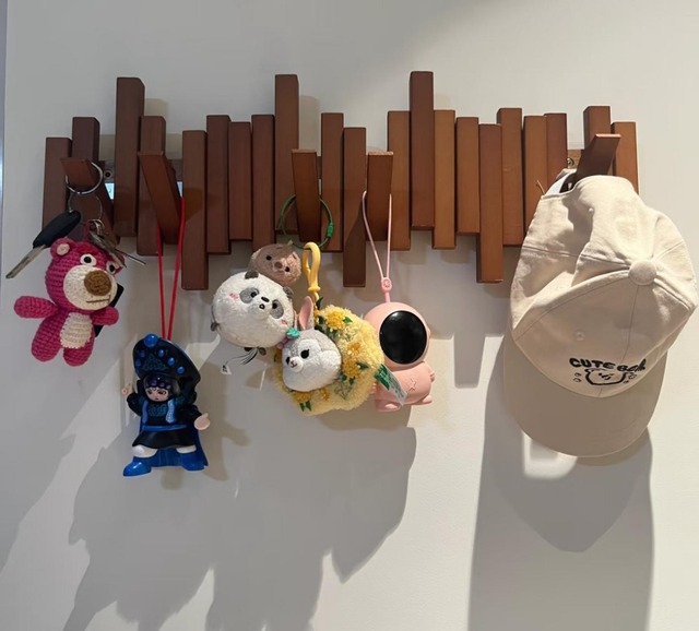 10 món hàng tôi ưng nhất năm 2025, giúp đời dễ chịu gấp 100 lần- Ảnh 5.