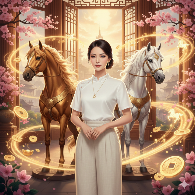 3 con giáp nên đổi thói quen đi chợ nếu không muốn "đốt tiền oan"- Ảnh 3.