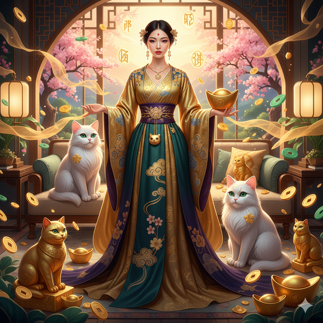 3 con giáp nên đổi thói quen đi chợ nếu không muốn "đốt tiền oan"- Ảnh 1.