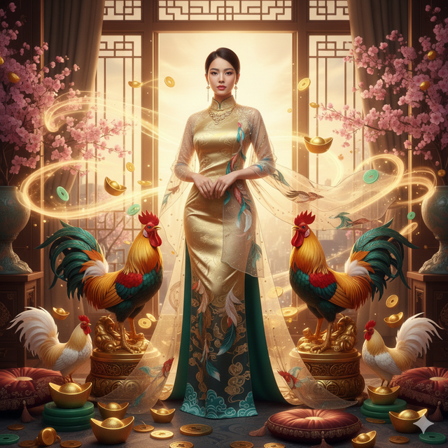 3 con giáp nên đổi thói quen đi chợ nếu không muốn "đốt tiền oan"- Ảnh 2.