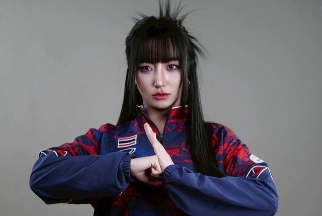 Báo Thái Lan chưa quên ngày thua đau U22 Việt Nam và vụ gian lận chấn động SEA Games- Ảnh 2.