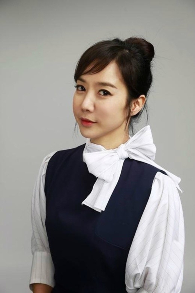 Con trai khiếm khuyết trí tuệ của 1 nữ diễn viên lọt Top 1,85% trẻ em giỏi nhất môn toán- Ảnh 4.