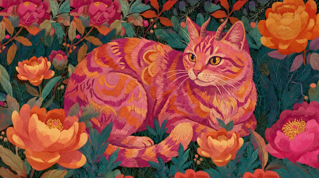 Điểm danh 4 con giáp "trúng số" độc đắc từ giờ đến Tết Âm lịch: Tiền về như thác, nằm duỗi mà ăn- Ảnh 1.