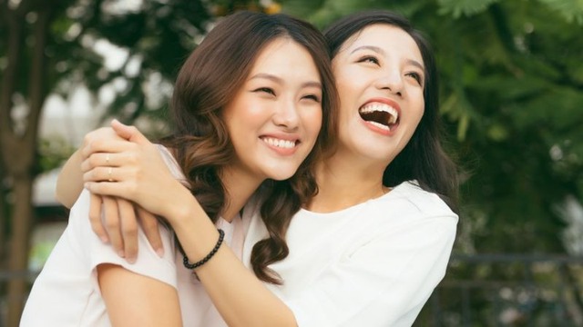 Mùng 1 Tết Dương 2026: Tôi khuyên bạn làm 3 việc này để cả năm lộc lá- Ảnh 2.