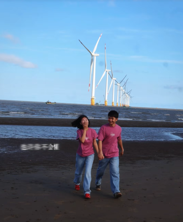 Năm thanh lọc 2025 quá đáng sợ: 31/12 vẫn có một TikToker triệu fan bị phốt đá đổ danh tiếng- Ảnh 8.