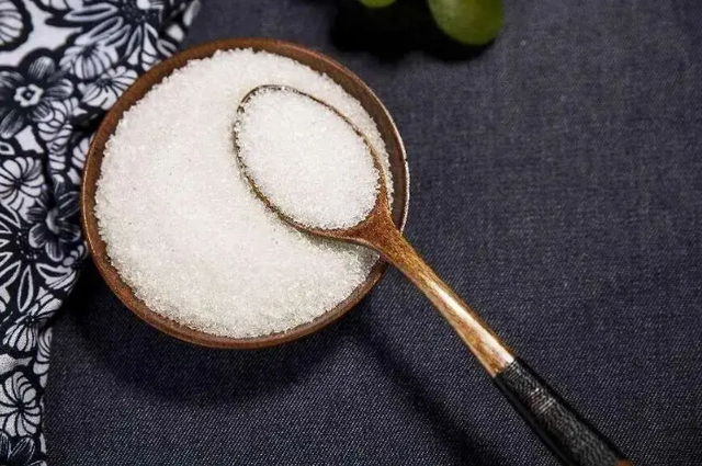 Khảo sát: Trẻ thường xuyên uống đồ có đường đọc hiểu và học toán kém hơn- Ảnh 2.