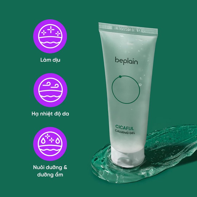 Tin vui ngày 1/1/2026- Ảnh 2.