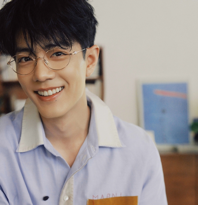 2025 có duy nhất 1 phim Trung Quốc là đỉnh cao cổ trang: Nam chính đẹp xuất thần, khán giả 190 nước lao vào xem- Ảnh 5.