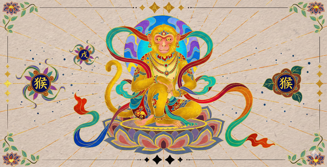 Tháng 1 gõ cửa, 4 con giáp được Thần Tài "chấm sổ": Người làm chơi ăn thật, người ngồi yên tiền cũng tự tìm về- Ảnh 2.