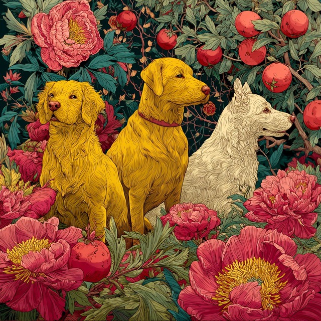 Bước sang 1/1/2026, con giáp nào dễ đổi vận, đón có lộc tiền bạc, làm giàu nhanh?- Ảnh 4.