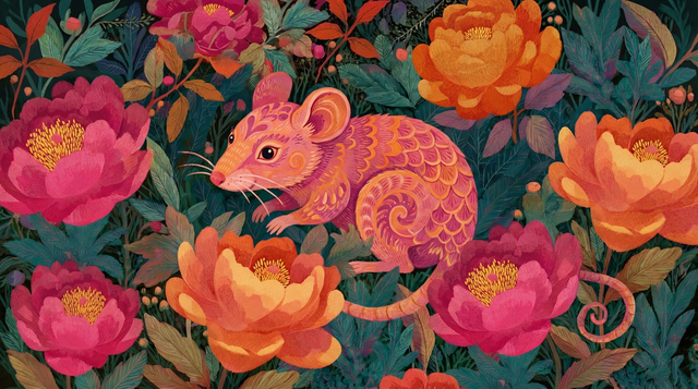 Điểm danh 4 con giáp "trúng số" độc đắc từ giờ đến Tết Âm lịch: Tiền về như thác, nằm duỗi mà ăn- Ảnh 2.