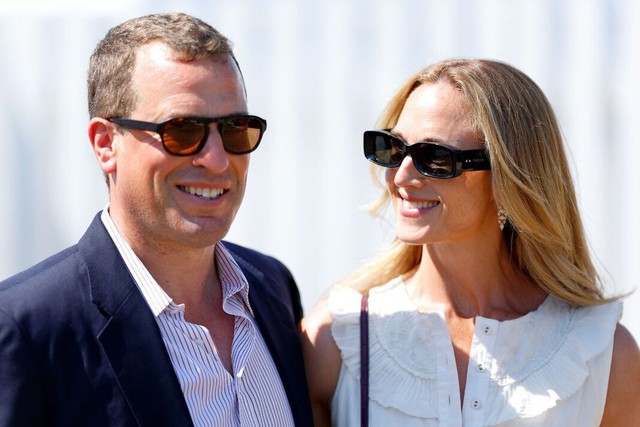 15 cột mốc Hoàng gia đáng mong chờ nhất 2026- Ảnh 7.