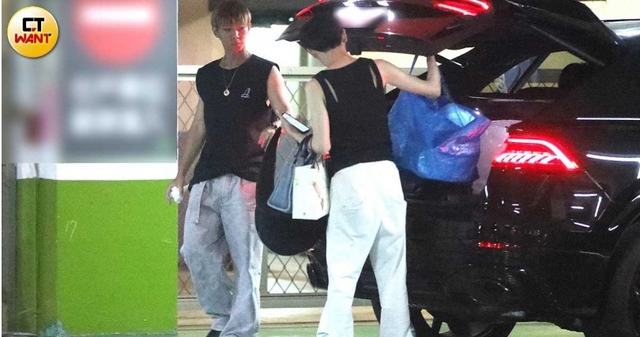 Trai đẹp quốc dân tình sử hẹn hò 150 người- Ảnh 2. Trai đẹp quốc dân tình sử hẹn hò 150 người- Ảnh 2.