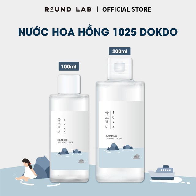 Tin vui ngày 1/1/2026- Ảnh 4.