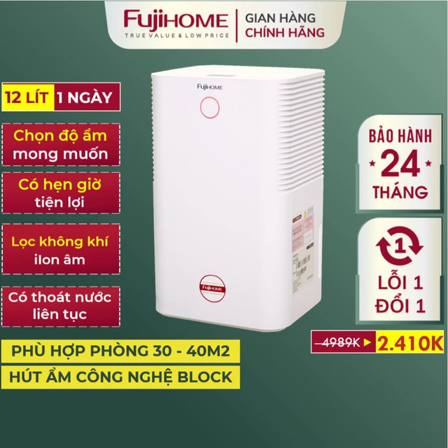 Tin vui ngày 1/1/2026- Ảnh 10.