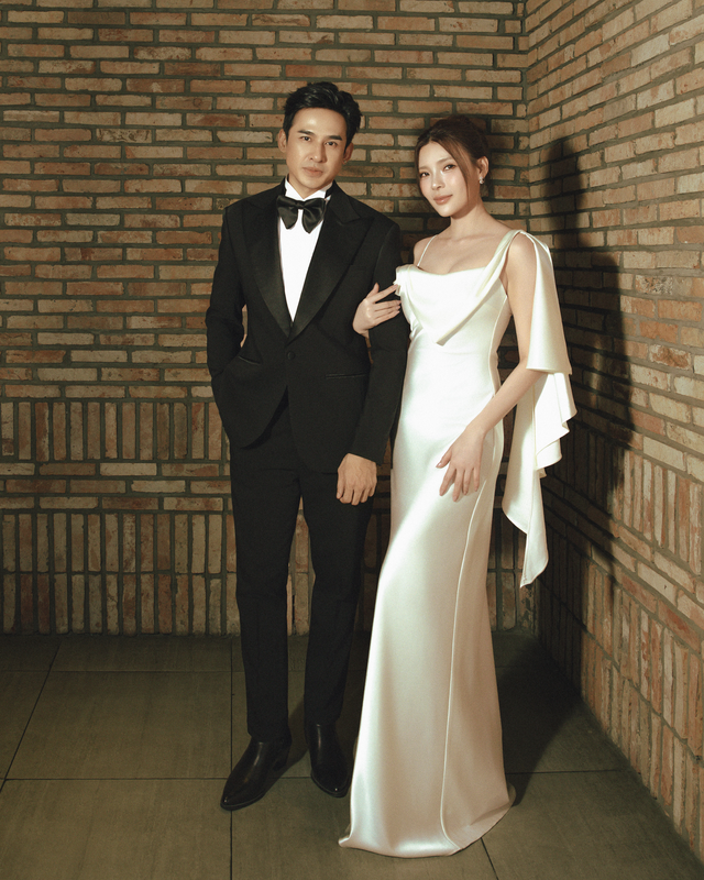 Cực phẩm 43 tuổi gọi tên Lương Thế Thành- Ảnh 9. Cực phẩm 43 tuổi gọi tên Lương Thế Thành- Ảnh 9.