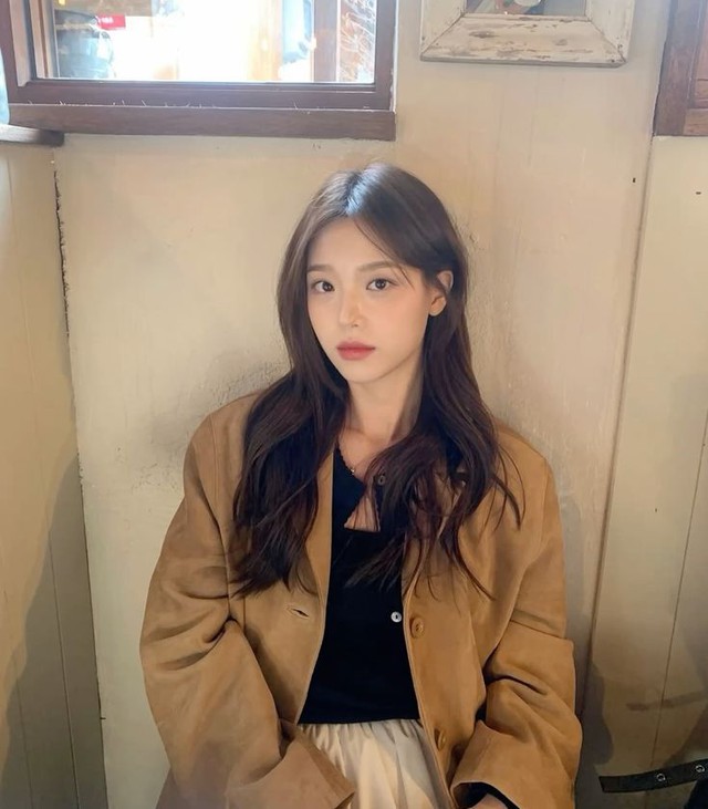 Vợ chồng ra Hà Nội làm công nhân kiếm 18 triệu/tháng: Thuê nhà nuôi 1 con nhỏ vẫn dư gần 8 triệu- Ảnh 3. Vợ chồng ra Hà Nội làm công nhân kiếm 18 triệu/tháng: Thuê nhà nuôi 1 con nhỏ vẫn dư gần 8 triệu- Ảnh 3.