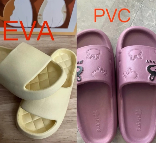 "Danh sách đen" 5 món đồ: Rẻ tiền, nịnh mắt nhưng đầu độc sức khỏe cả nhà- Ảnh 3.