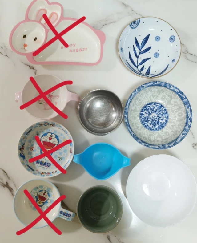 "Danh sách đen" 5 món đồ: Rẻ tiền, nịnh mắt nhưng đầu độc sức khỏe cả nhà- Ảnh 4.