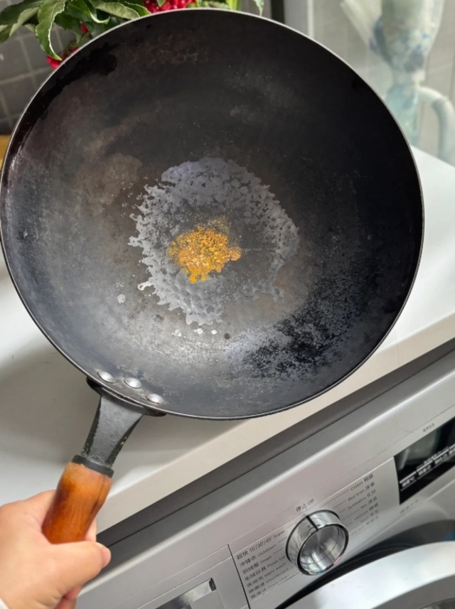 "Danh sách đen" 5 món đồ: Rẻ tiền, nịnh mắt nhưng đầu độc sức khỏe cả nhà- Ảnh 5.