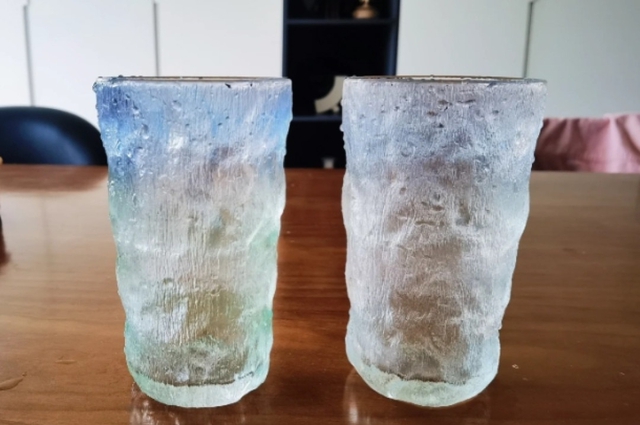 "Danh sách đen" 5 món đồ: Rẻ tiền, nịnh mắt nhưng đầu độc sức khỏe cả nhà- Ảnh 6.