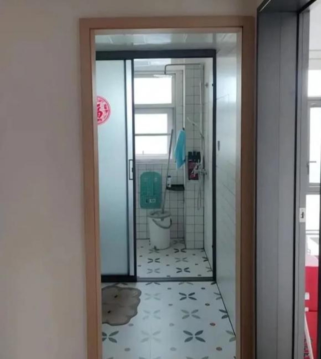 4 thói quen khiến nhà bạn trông nhếch nhác: Xem tới đâu, "nhột" tới đó- Ảnh 4. 4 thói quen khiến nhà bạn trông nhếch nhác: Xem tới đâu, "nhột" tới đó- Ảnh 4.