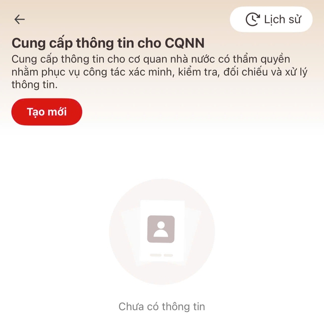 Thông tin quan trọng liên quan đến sổ đỏ, người dân cả nước cần nắm rõ- Ảnh 3.