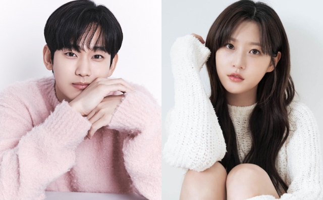 Gia đình Kim Sae Ron tung đòn hạ "knock out" Kim Soo Hyun trong nghi vấn hẹn hò trẻ vị thành niên- Ảnh 3.