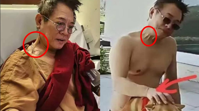 Chuyện khó tin về nam thần số một Nhật Bản - Ảnh 6. Chuyện khó tin về nam thần số một Nhật Bản - Ảnh 6.