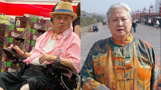 Chuyện khó tin về nam thần số một Nhật Bản - Ảnh 2. Chuyện khó tin về nam thần số một Nhật Bản - Ảnh 2.