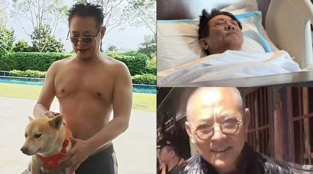 Chuyện khó tin về nam thần số một Nhật Bản - Ảnh 1. Chuyện khó tin về nam thần số một Nhật Bản - Ảnh 1.