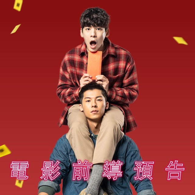 Tóm gọn "chồng yêu" của Hứa Quang Hán dạo chơi chợ Bến Thành, ăn vặt "hòa tan" như trai Việt thứ thiệt- Ảnh 14.