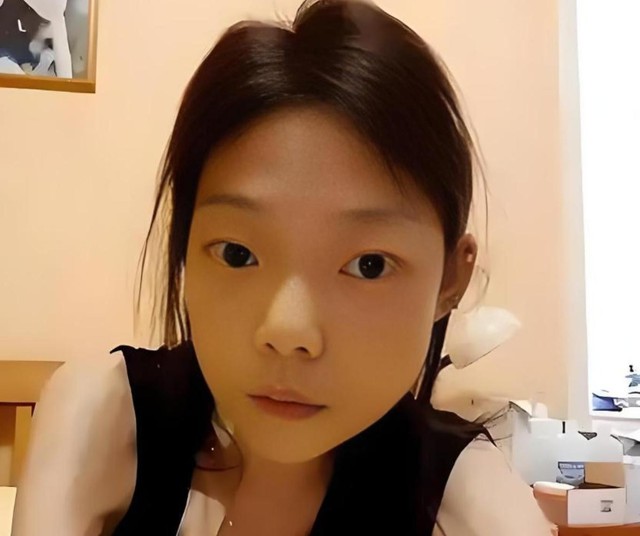 Người mẫu H. "thân tàn" sau 8 năm cưới thiếu gia tập đoàn, tố chồng ngoại tình với một nữ diễn viên- Ảnh 8.