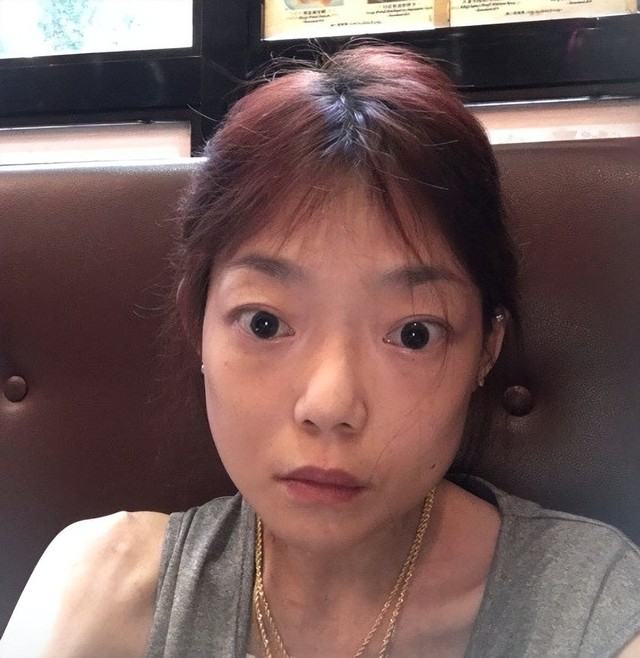 Người mẫu H. "thân tàn" sau 8 năm cưới thiếu gia tập đoàn, tố chồng ngoại tình với một nữ diễn viên- Ảnh 7.