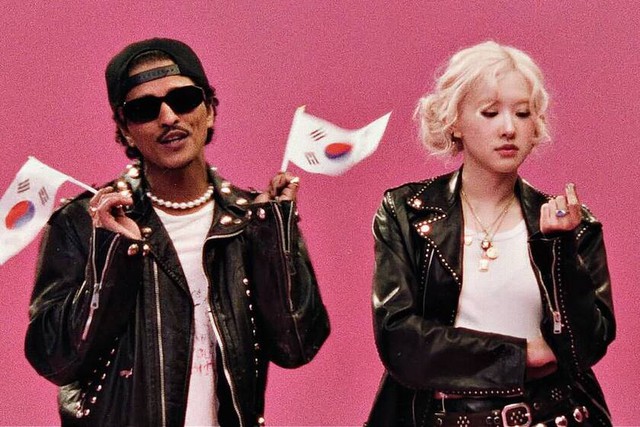 Bài hát hay nhất nhạc Việt 2025- Ảnh 4. Bài hát hay nhất nhạc Việt 2025- Ảnh 4.