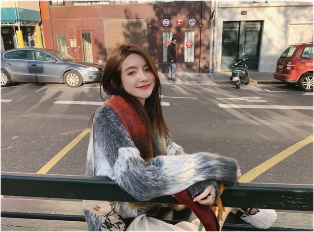 Chủ tịch ngoại tình với nàng thơ, chính thất gọi thẳng tên "đánh ghen": Cái kết bẽ bàng- Ảnh 3.