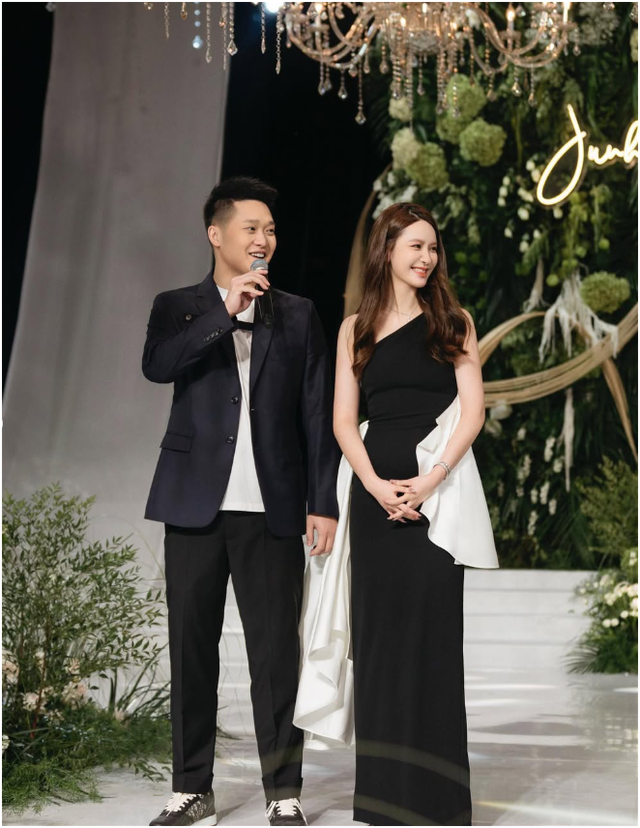 Chủ tịch ngoại tình với nàng thơ, chính thất gọi thẳng tên "đánh ghen": Cái kết bẽ bàng- Ảnh 5.