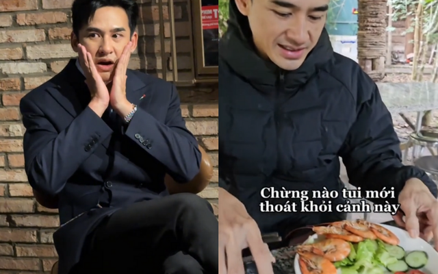 Cực phẩm 43 tuổi gọi tên Lương Thế Thành- Ảnh 8. Cực phẩm 43 tuổi gọi tên Lương Thế Thành- Ảnh 8.