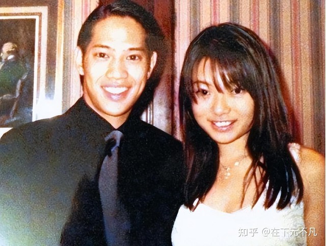 Người mẫu H. "thân tàn" sau 8 năm cưới thiếu gia tập đoàn, tố chồng ngoại tình với một nữ diễn viên- Ảnh 3.