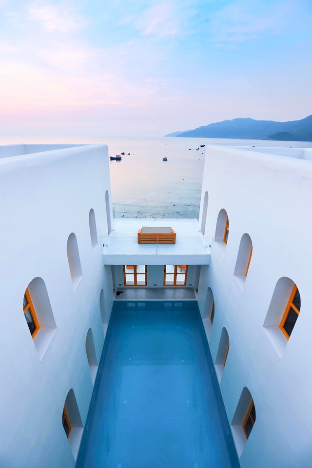 Mỹ nhân từng nặng 90kg "đổi đời" nhờ cưới đại gia, được tặng BĐS ở khắp nơi, khẳng định sẽ nuôi chồng nếu phá sản- Ảnh 12.