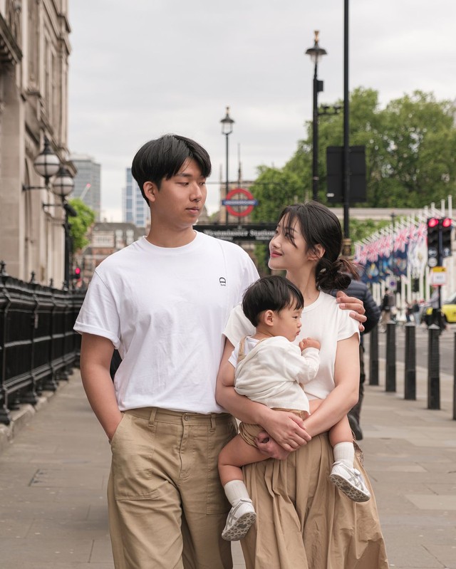 Những kiểu gia đình như thế này khó kỳ vọng nuôi dạy được những đứa con hiếu thảo- Ảnh 3.