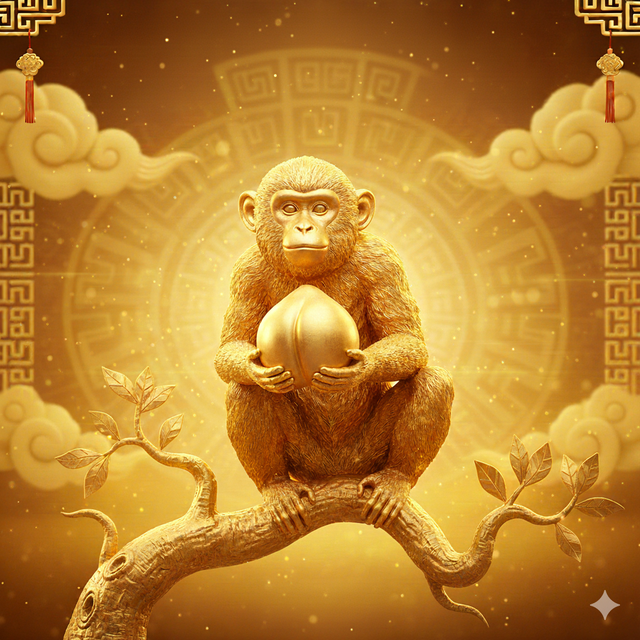 4 con giáp nên mua vàng, 3 con giáp nên mua bạc ngay lúc này- Ảnh 3.