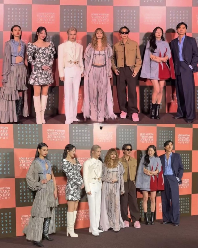 “Mợ chảnh” đánh mất ánh hào quang - Ảnh 4. “Mợ chảnh” đánh mất ánh hào quang - Ảnh 4.