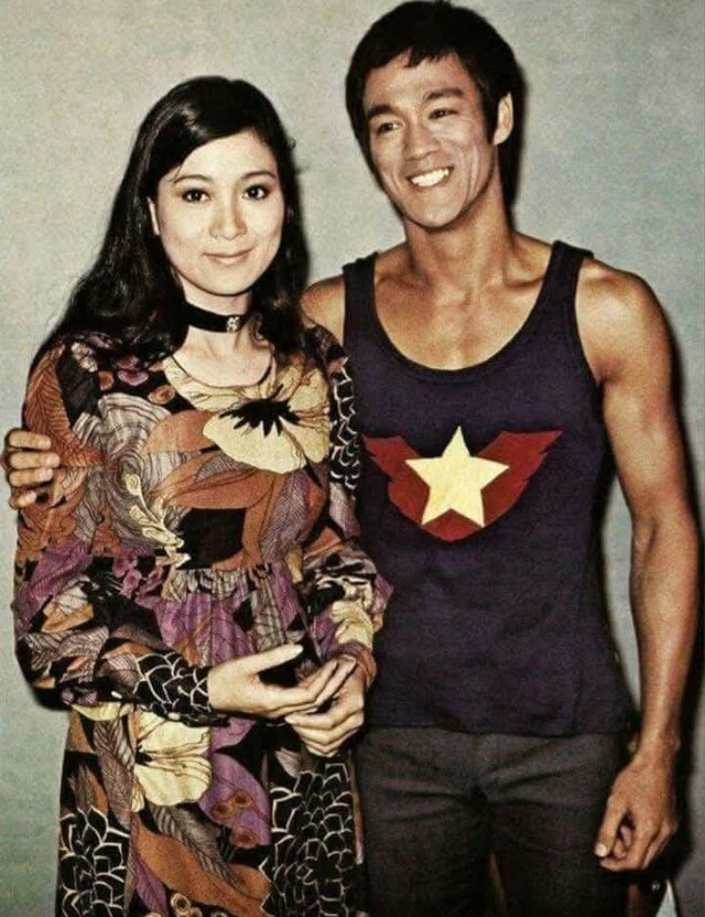 Một siêu sao qua đời chỉ sau 12 phút lên giường người tình và điều được hé lộ sau nhiều năm- Ảnh 6. Một siêu sao qua đời chỉ sau 12 phút lên giường người tình và điều được hé lộ sau nhiều năm- Ảnh 6.