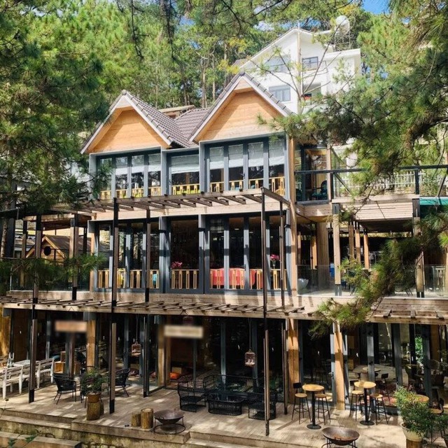 Mỹ nhân từng nặng 90kg "đổi đời" nhờ cưới đại gia, được tặng BĐS ở khắp nơi, khẳng định sẽ nuôi chồng nếu phá sản- Ảnh 15.