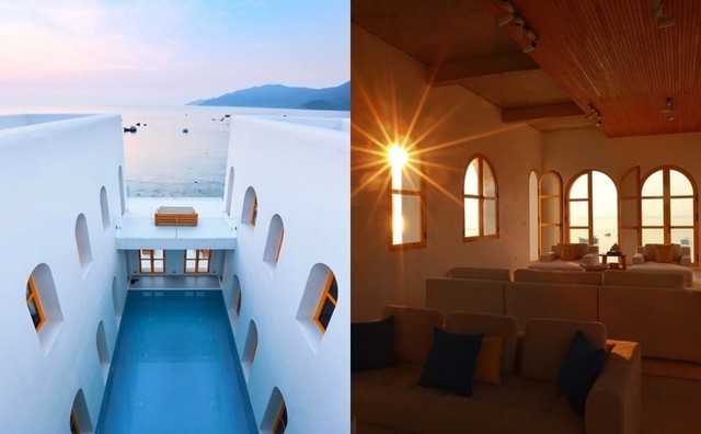 Mỹ nhân từng nặng 90kg "đổi đời" nhờ cưới đại gia, được tặng BĐS ở khắp nơi, khẳng định sẽ nuôi chồng nếu phá sản- Ảnh 14.